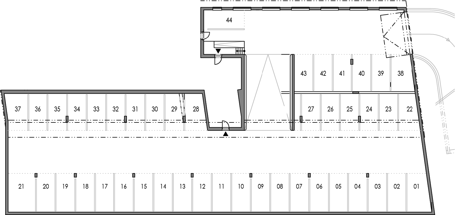 PARKOVANIE
